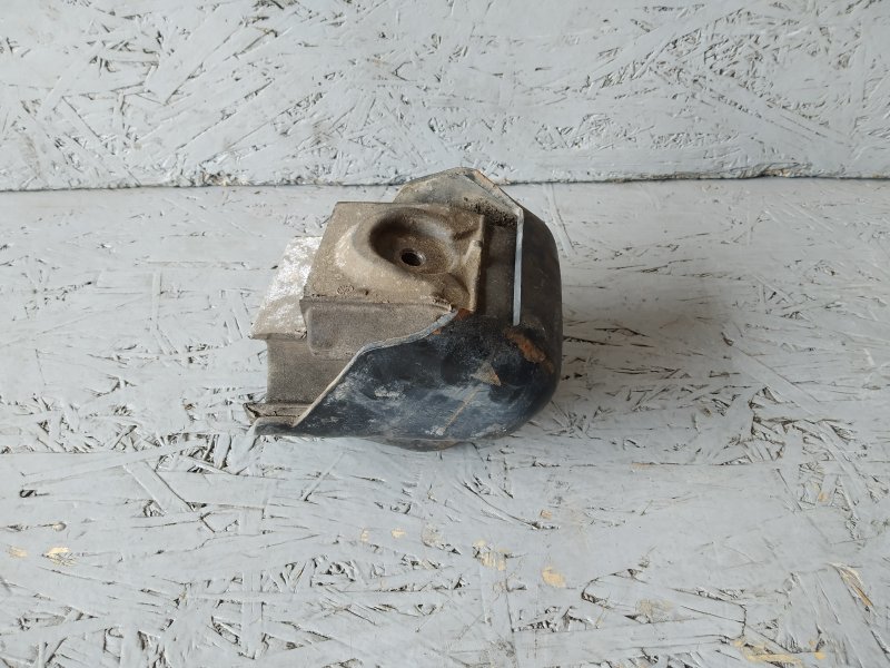 подушка двигателя, 930 рублей, Санкт-Петербург