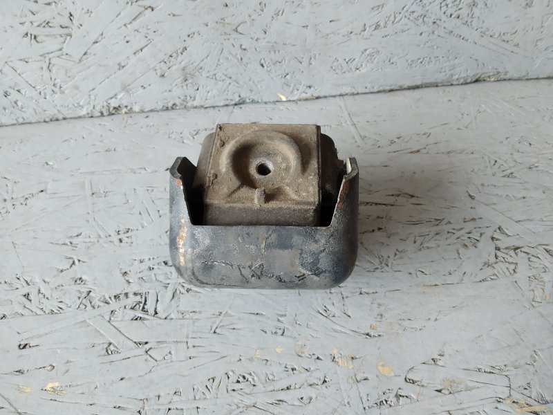 подушка двигателя, 930 рублей, Санкт-Петербург