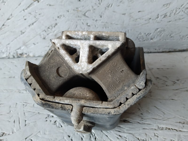 подушка двигателя, 930 рублей, Санкт-Петербург