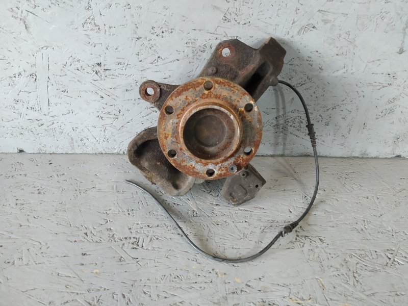 кулак, 3990 рублей, Санкт-Петербург