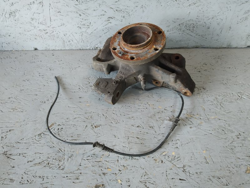 кулак, 3990 рублей, Санкт-Петербург