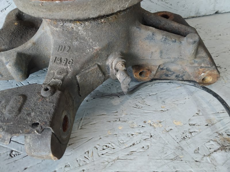 кулак, 3990 рублей, Санкт-Петербург