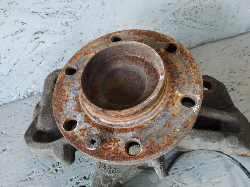 кулак, 3990 рублей, Санкт-Петербург