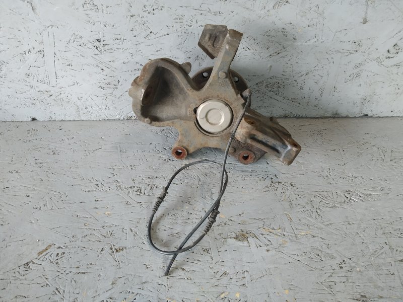 кулак, 3990 рублей, Санкт-Петербург