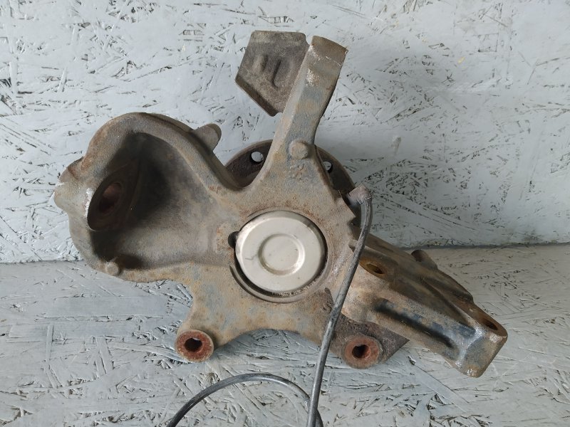 кулак, 3990 рублей, Санкт-Петербург