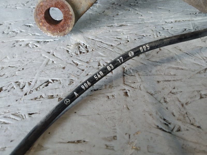 кулак, 3990 рублей, Санкт-Петербург