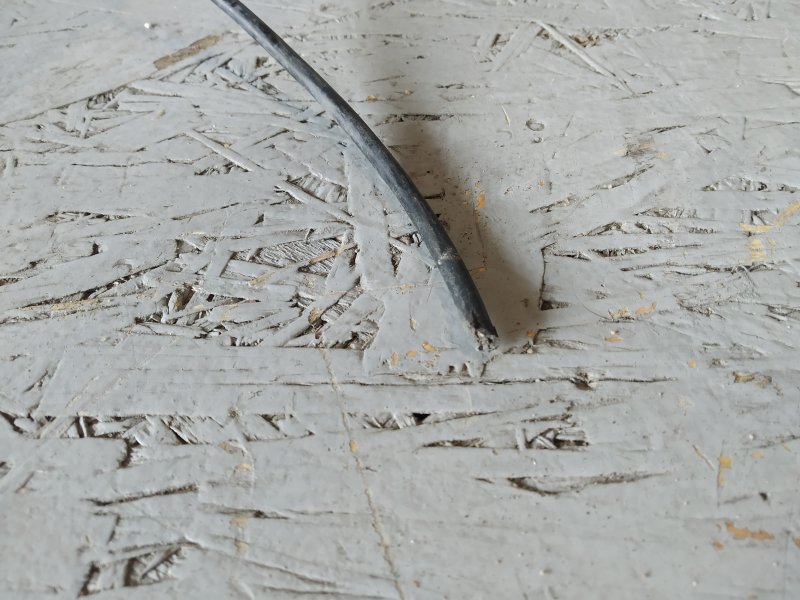 кулак, 3990 рублей, Санкт-Петербург