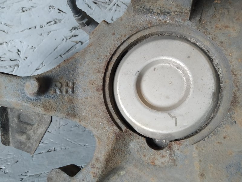 кулак, 3990 рублей, Санкт-Петербург