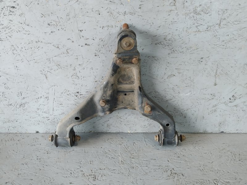 рычаг, 1085 рублей, Санкт-Петербург