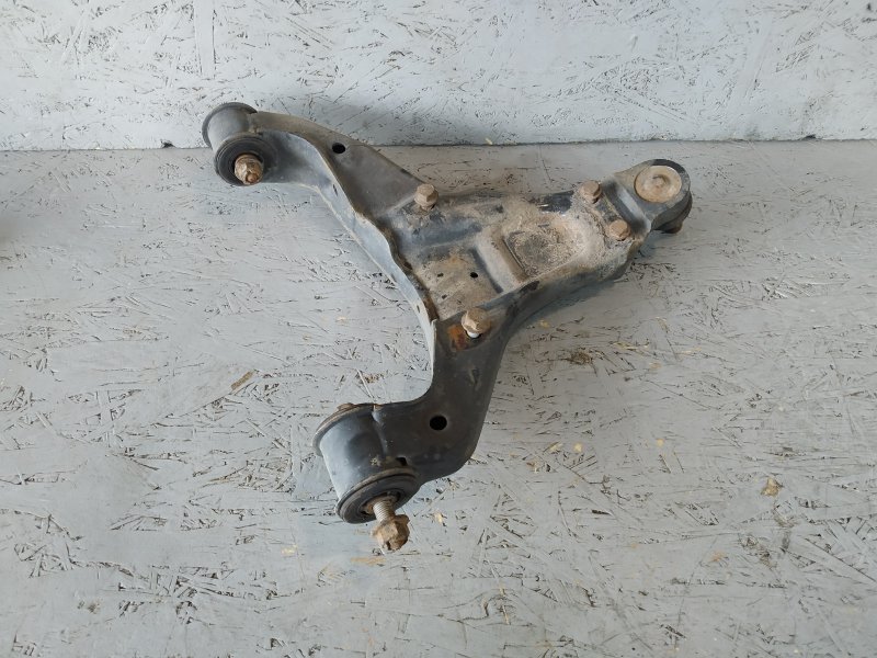 рычаг, 1085 рублей, Санкт-Петербург