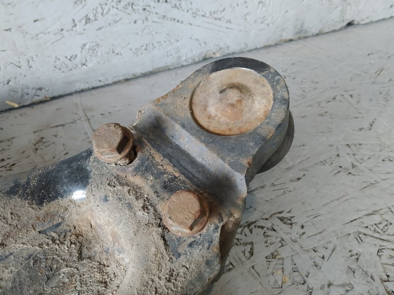 рычаг, 1085 рублей, Санкт-Петербург