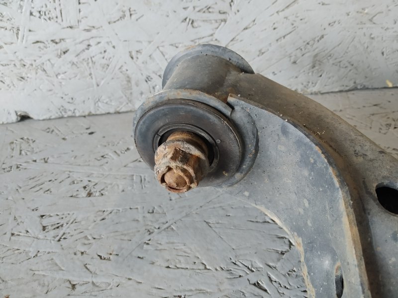 рычаг, 1085 рублей, Санкт-Петербург