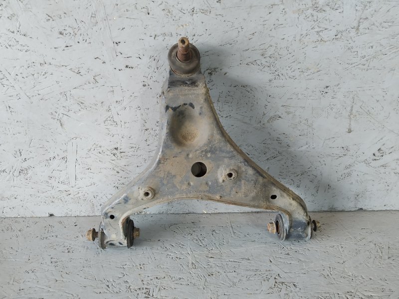 рычаг, 1085 рублей, Санкт-Петербург