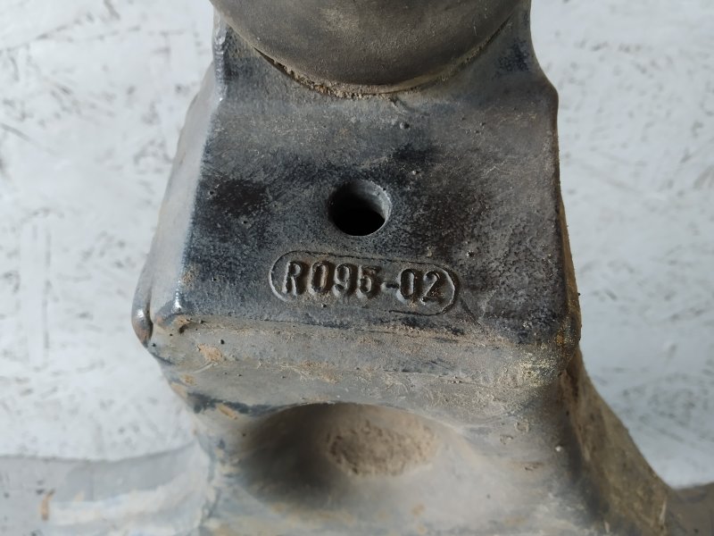 рычаг, 1085 рублей, Санкт-Петербург