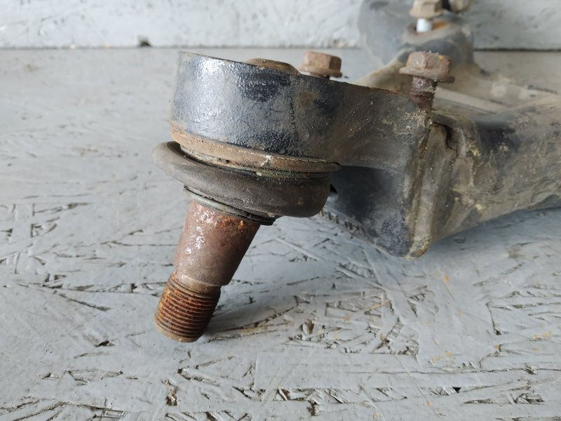 рычаг, 1085 рублей, Санкт-Петербург