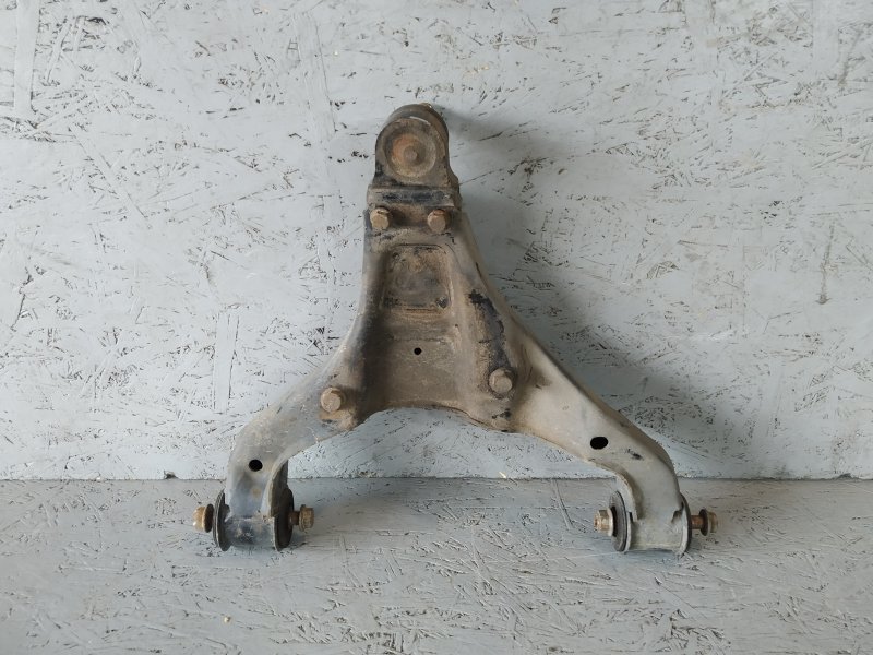 рычаг, 1085 рублей, Санкт-Петербург