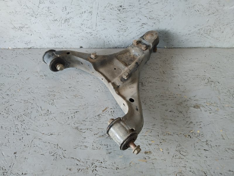 рычаг, 1085 рублей, Санкт-Петербург