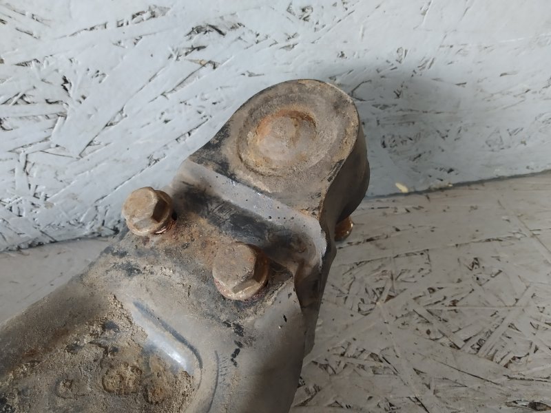 рычаг, 1085 рублей, Санкт-Петербург