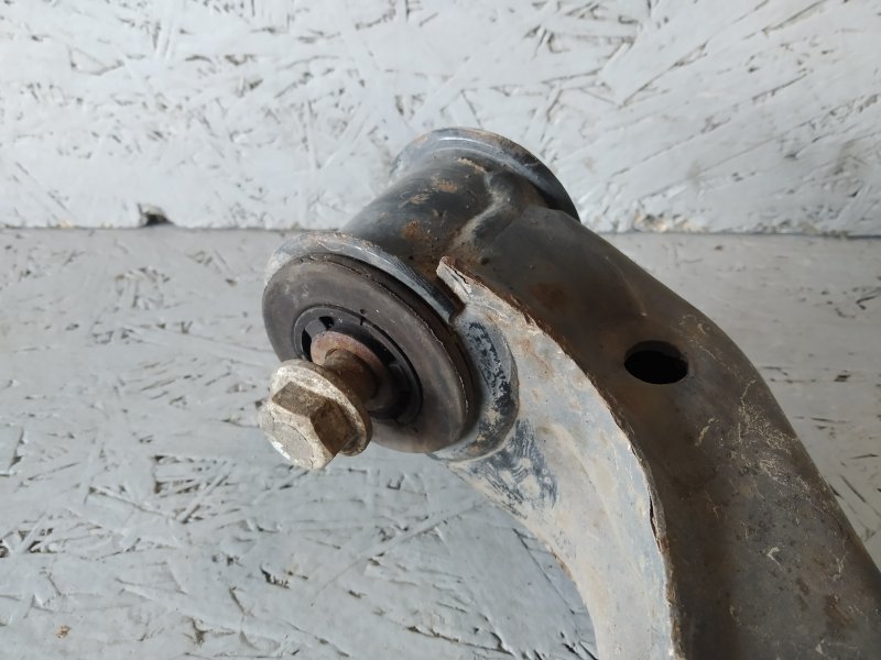 рычаг, 1085 рублей, Санкт-Петербург