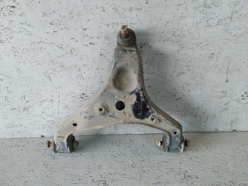 рычаг, 1085 рублей, Санкт-Петербург