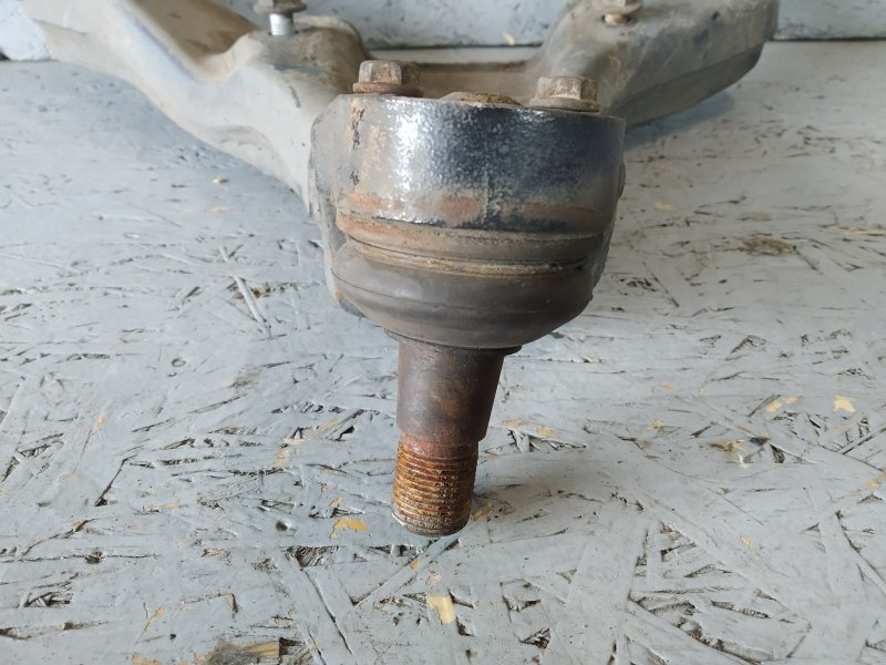 рычаг, 1085 рублей, Санкт-Петербург