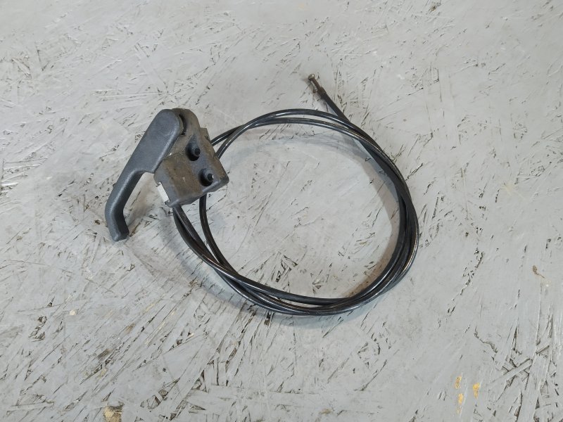 трос капота, 1225 рублей, Санкт-Петербург