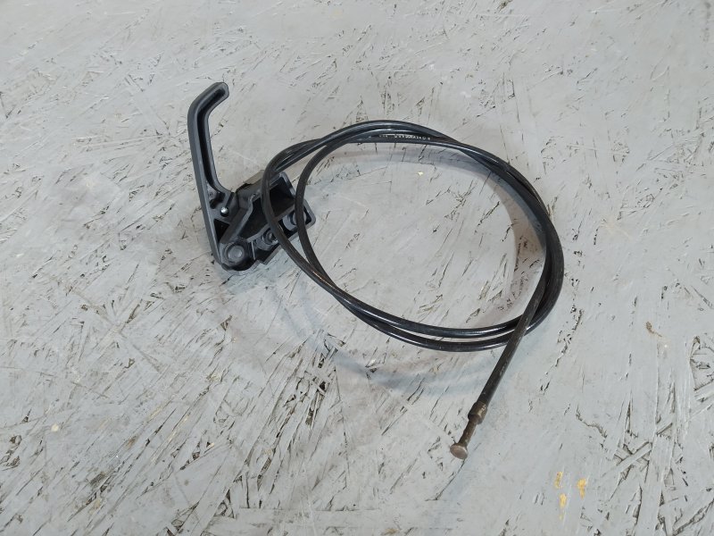 трос капота, 1225 рублей, Санкт-Петербург