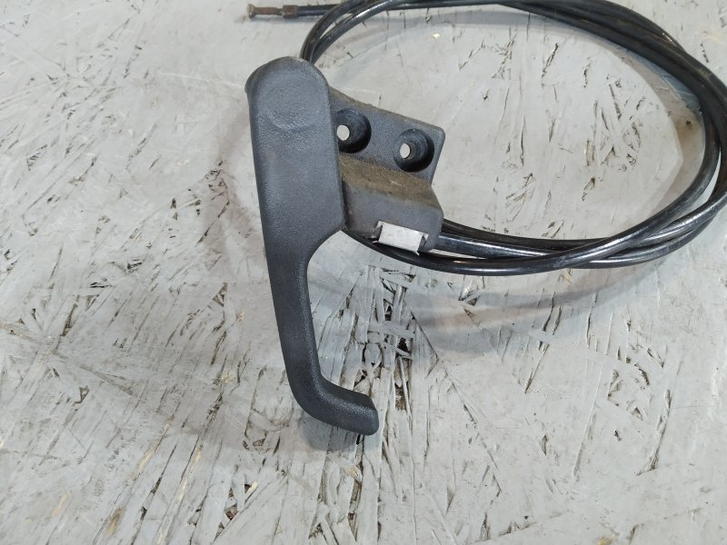 трос капота, 1225 рублей, Санкт-Петербург