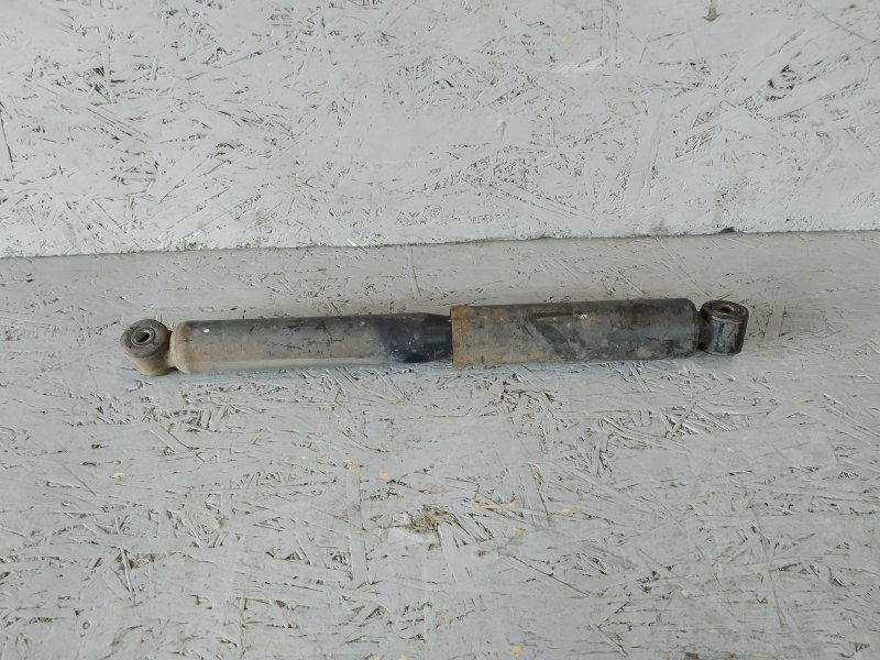 амортизатор, 1685 рублей, Санкт-Петербург