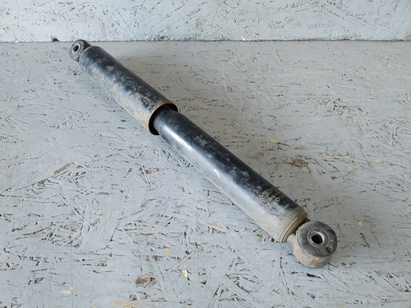 амортизатор, 1685 рублей, Санкт-Петербург