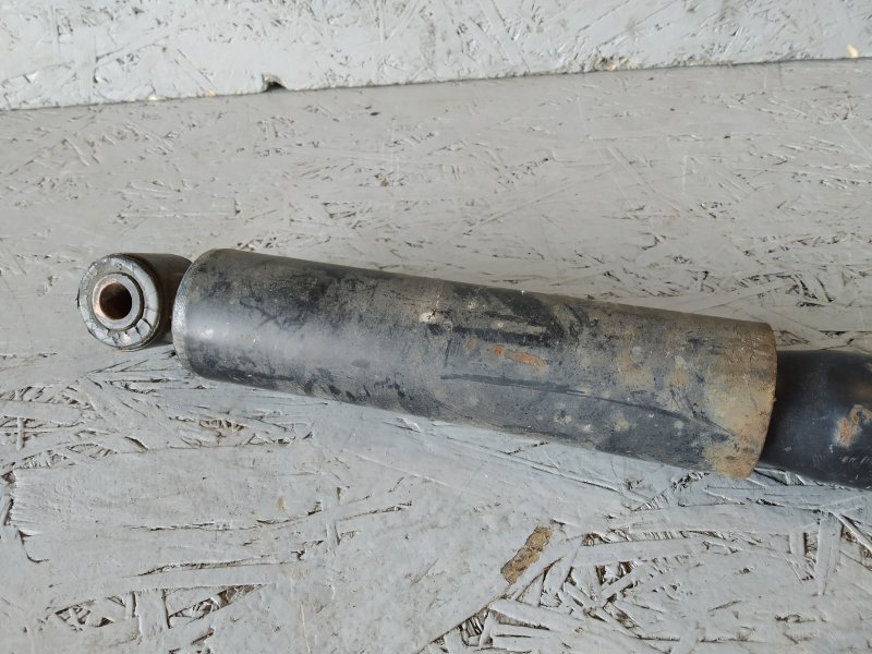 амортизатор, 1685 рублей, Санкт-Петербург