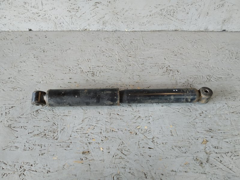 амортизатор, 1685 рублей, Санкт-Петербург