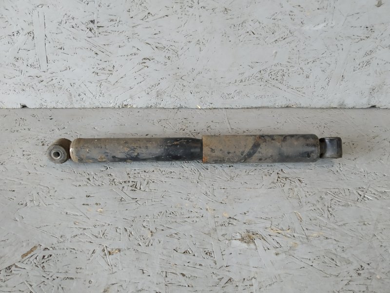 амортизатор, 1685 рублей, Санкт-Петербург