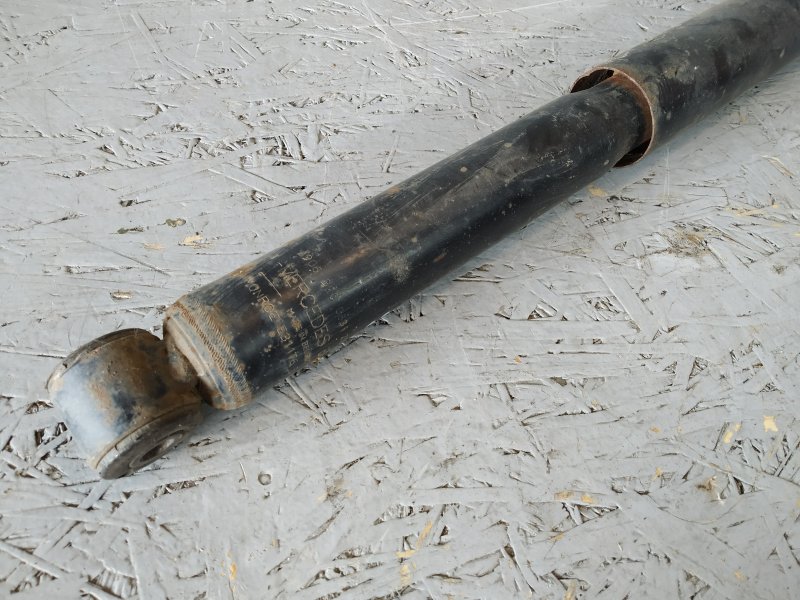 амортизатор, 1685 рублей, Санкт-Петербург