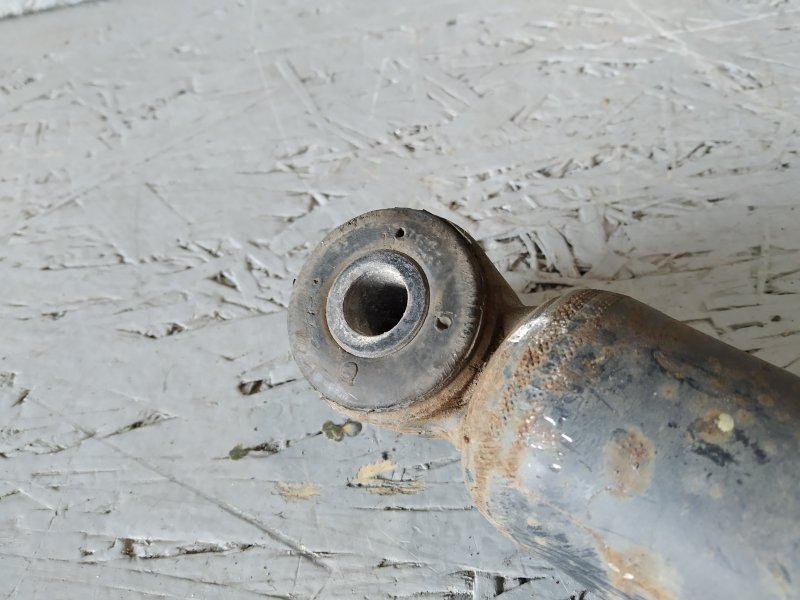 амортизатор, 1685 рублей, Санкт-Петербург