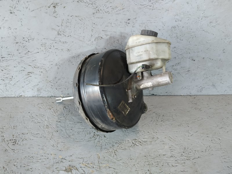 вакуумный усилитель, 2825 рублей, Санкт-Петербург