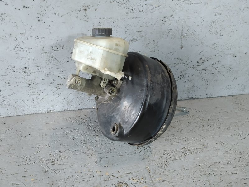 вакуумный усилитель, 2825 рублей, Санкт-Петербург