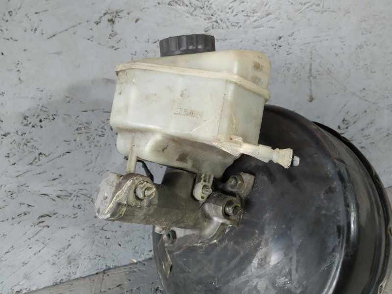 вакуумный усилитель, 2825 рублей, Санкт-Петербург