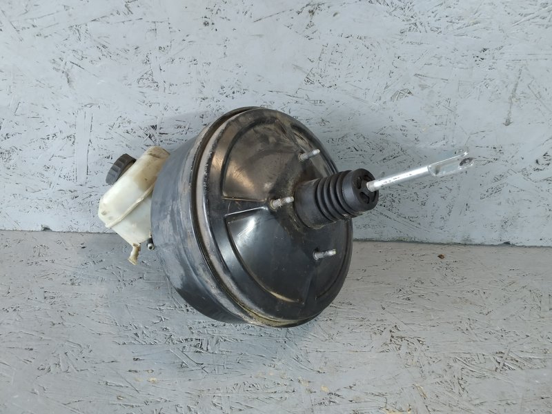 вакуумный усилитель, 2825 рублей, Санкт-Петербург