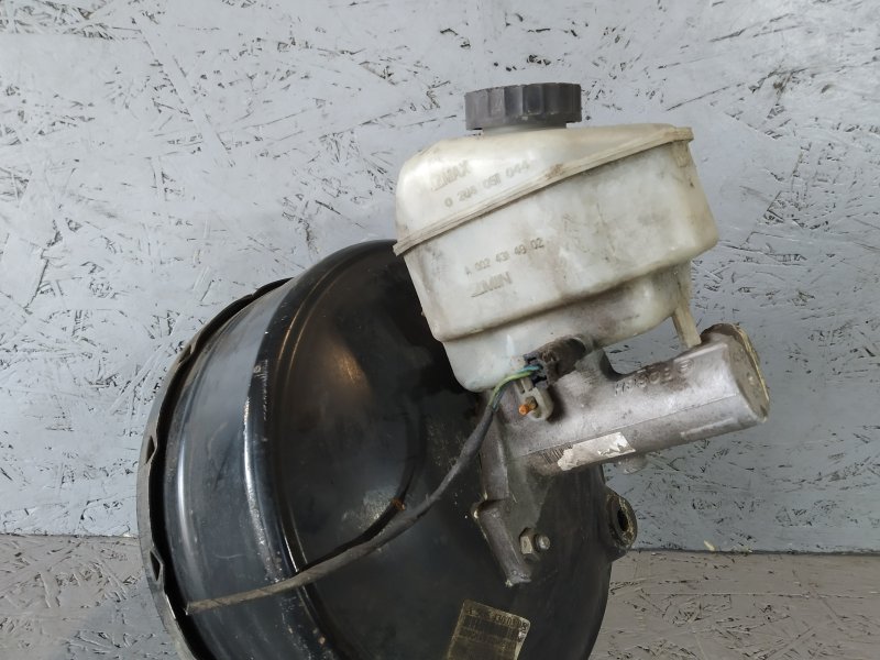 вакуумный усилитель, 2825 рублей, Санкт-Петербург