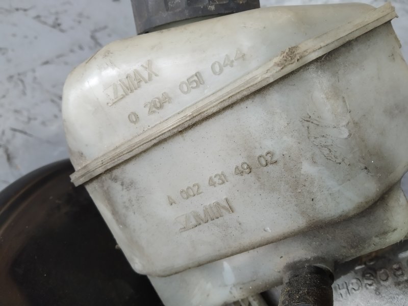 вакуумный усилитель, 2825 рублей, Санкт-Петербург