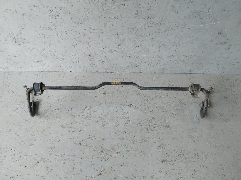 стабилизатор, 1655 рублей, Санкт-Петербург