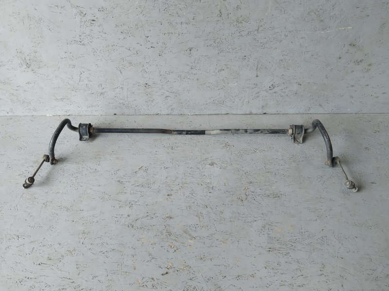 стабилизатор, 1655 рублей, Санкт-Петербург