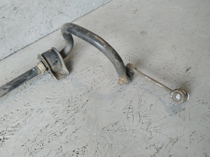 стабилизатор, 1655 рублей, Санкт-Петербург