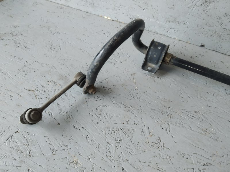 стабилизатор, 1655 рублей, Санкт-Петербург