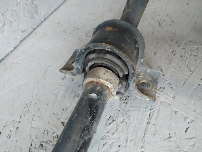 стабилизатор, 1655 рублей, Санкт-Петербург