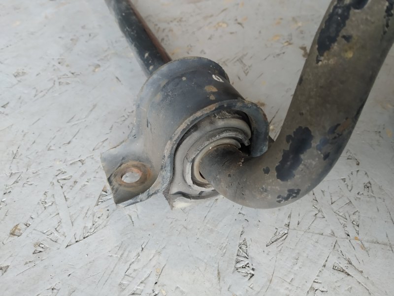 стабилизатор, 1655 рублей, Санкт-Петербург