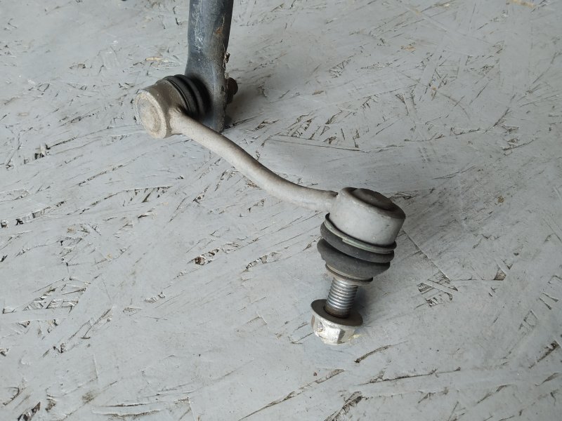 стабилизатор, 1655 рублей, Санкт-Петербург