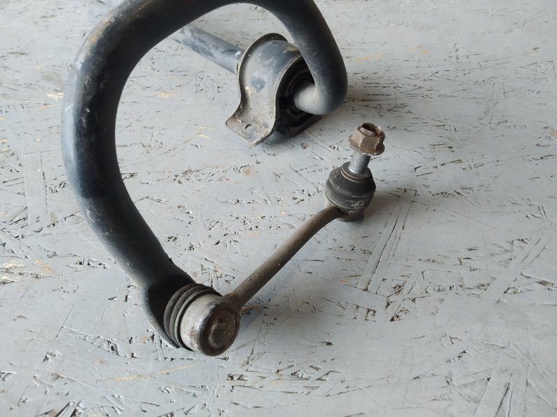 стабилизатор, 1655 рублей, Санкт-Петербург