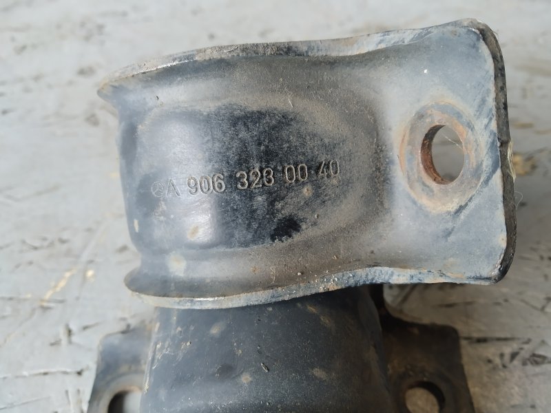 стабилизатор, 1655 рублей, Санкт-Петербург